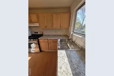 832 Prigge Road, Unincorporated, MO 63138 - Photo 12