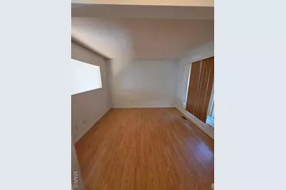832 Prigge Road, Unincorporated, MO 63138 - Photo 6