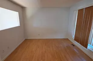 832 Prigge Rd, Unincorporated, MO 63138 - Photo 6