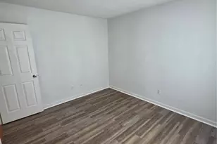 832 Prigge Rd, Unincorporated, MO 63138 - Photo 16