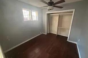 10053 Diamond Dr, Riverview, MO 63137 - Photo 14