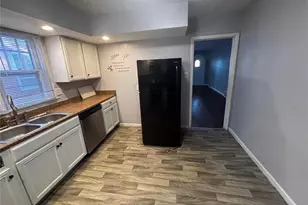 10053 Diamond Dr, Riverview, MO 63137 - Photo 20