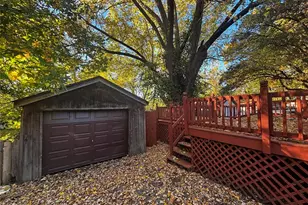 10053 Diamond Dr, Riverview, MO 63137 - Photo 26