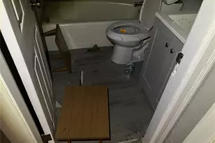 11825 Larimore Rd, Saint Louis, MO 63138 - Photo 4