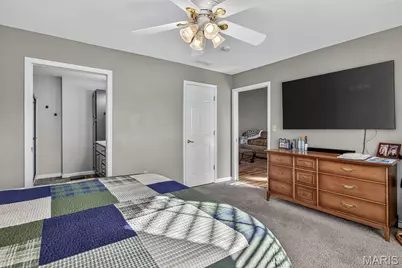 9618 E East Vista Drive, Hillsboro, MO 63050 - Photo 18