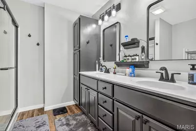 9618 E East Vista Drive, Hillsboro, MO 63050 - Photo 20