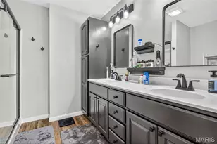 9618 E East Vista Dr, Hillsboro, MO 63050 - Photo 20