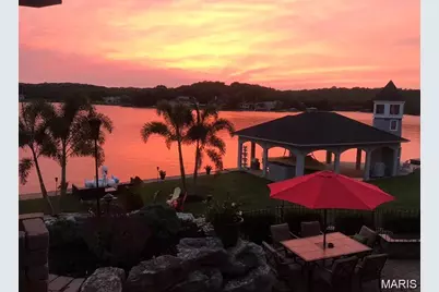 9618 E East Vista Drive, Hillsboro, MO 63050 - Photo 48