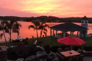 9618 E East Vista Dr, Hillsboro, MO 63050 - Photo 48