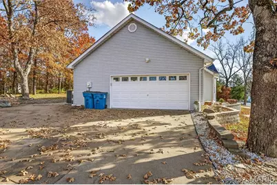 9618 E East Vista Drive, Hillsboro, MO 63050 - Photo 28