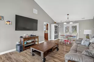 9618 E East Vista Dr, Hillsboro, MO 63050 - Photo 6