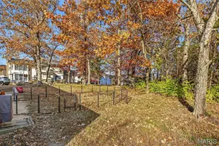 9618 E East Vista Dr, Hillsboro, MO 63050 - Photo 32