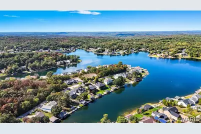 9618 E East Vista Drive, Hillsboro, MO 63050 - Photo 46