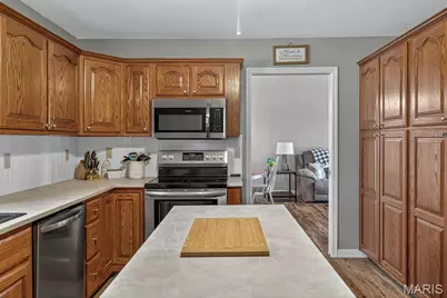 9618 E East Vista Drive, Hillsboro, MO 63050 - Photo 14