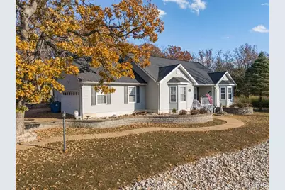 9618 E East Vista Drive, Hillsboro, MO 63050 - Photo 34