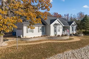 9618 E East Vista Dr, Hillsboro, MO 63050 - Photo 34