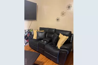 4928 Devonshire Avenue, Saint Louis, MO 63109 - Photo 6