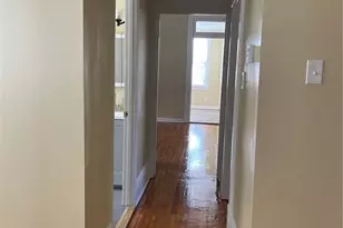 4928 Devonshire Ave, Saint Louis, MO 63109 - Photo 16