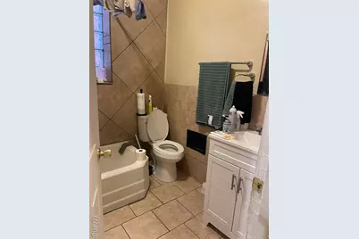 4928 Devonshire Avenue, Saint Louis, MO 63109 - Photo 4