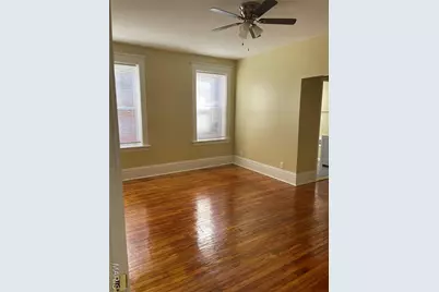 4928 Devonshire Avenue, Saint Louis, MO 63109 - Photo 14