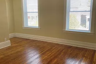 4928 Devonshire Ave, Saint Louis, MO 63109 - Photo 10