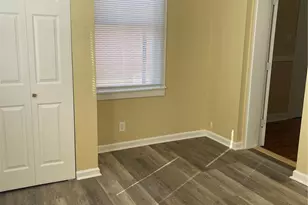 4928 Devonshire Ave, Saint Louis, MO 63109 - Photo 24