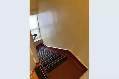 4928 Devonshire Avenue, Saint Louis, MO 63109 - Photo 26