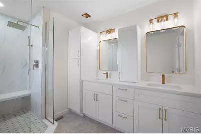 801 Haversham Drive, Saint Charles, MO 63304 - Photo 10