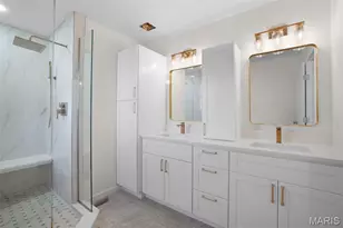 801 Haversham Dr, Saint Charles, MO 63304 - Photo 10