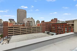 901 Washington Ave, Saint Louis, MO 63101 - Photo 30