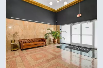 901 Washington Avenue #605, Saint Louis, MO 63101 - Photo 4