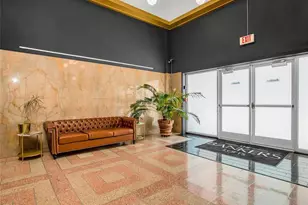 901 Washington Ave, Saint Louis, MO 63101 - Photo 4