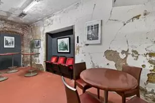 901 Washington Ave, Saint Louis, MO 63101 - Photo 28