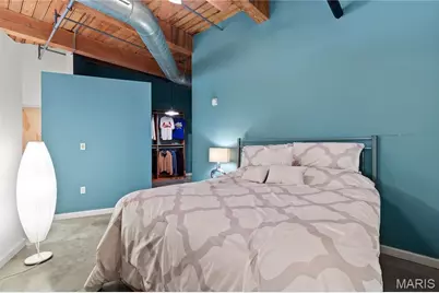901 Washington Avenue #605, Saint Louis, MO 63101 - Photo 18
