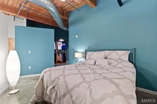 901 Washington Ave, Saint Louis, MO 63101 - Photo 18