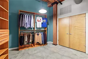 901 Washington Ave, Saint Louis, MO 63101 - Photo 20