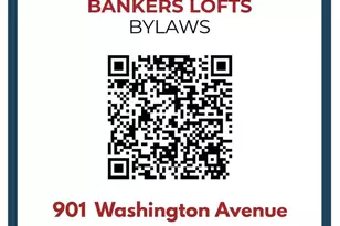 901 Washington Ave, Saint Louis, MO 63101 - Photo 4