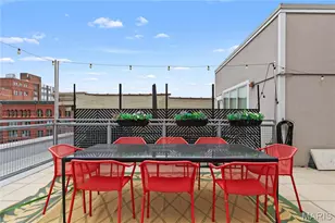 901 Washington Ave, Saint Louis, MO 63101 - Photo 30