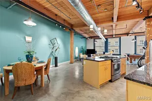 901 Washington Ave, Saint Louis, MO 63101 - Photo 6