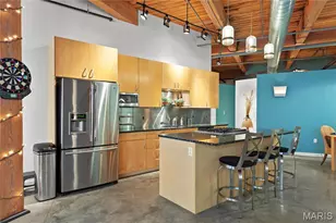 901 Washington Ave, Saint Louis, MO 63101 - Photo 12