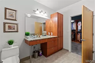 901 Washington Ave, Saint Louis, MO 63101 - Photo 26