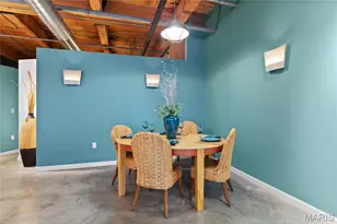 901 Washington Ave, Saint Louis, MO 63101 - Photo 10