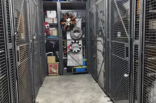 901 Washington Ave, Saint Louis, MO 63101 - Photo 32