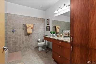 901 Washington Avenue #605, Saint Louis, MO 63101 - Photo 24