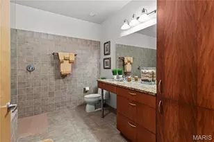 901 Washington Ave, Saint Louis, MO 63101 - Photo 24