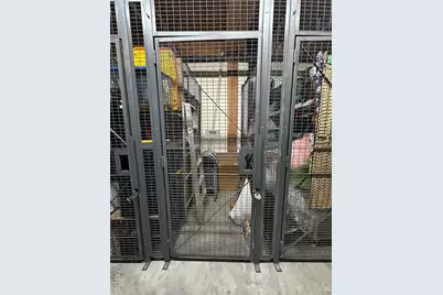 901 Washington Avenue #605, Saint Louis, MO 63101 - Photo 34