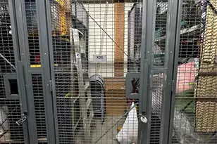 901 Washington Ave, Saint Louis, MO 63101 - Photo 34