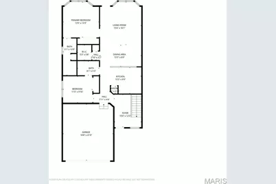 1 Warshire Court, O'Fallon, MO 63366 - Photo 32