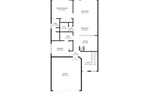 1 Warshire Ct, O'Fallon, MO 63366 - Photo 32