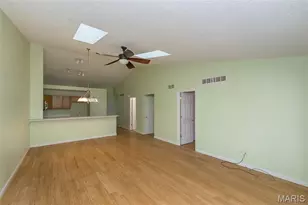 1 Warshire Ct, O'Fallon, MO 63366 - Photo 10